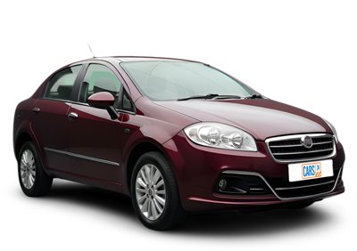 Fiat Linea-img